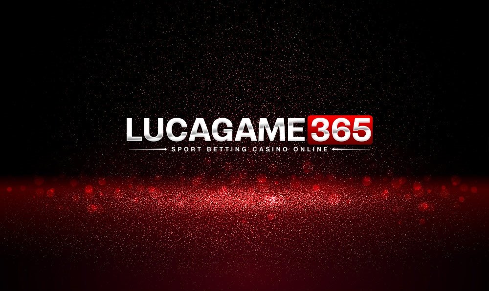 Lucagame365 คาสิโนเเละสล็อตออนไลน์ ที่ดีที่สุดในประเทศไทย